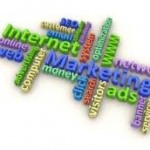 Marketing Montage