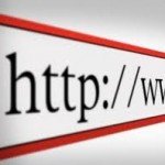 Http://www