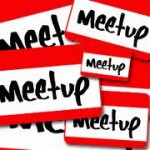 meetup marketing