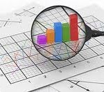 Competitive Analysis