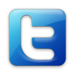 Twitter-Logo1