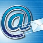 eMail Icon