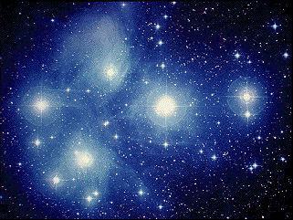pleiades gif history star ve corrected spelt phone well name over