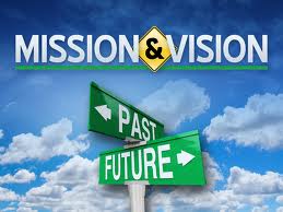 Mission Vision Statement
