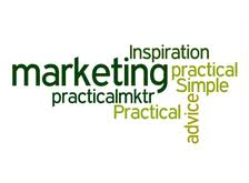 Practical Small Business Marketing