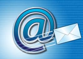 eMail Icon