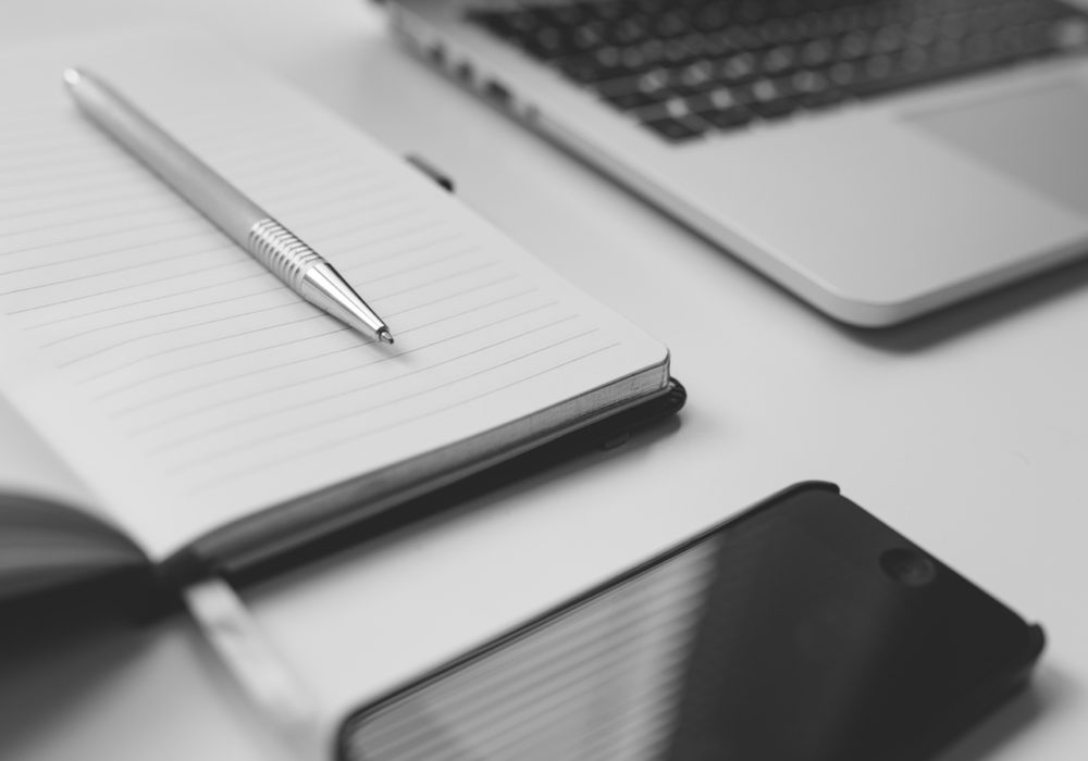 Integrated Business Planning Archives Pleiades Services
